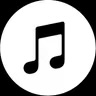 Apple Music