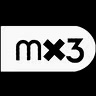 MX3