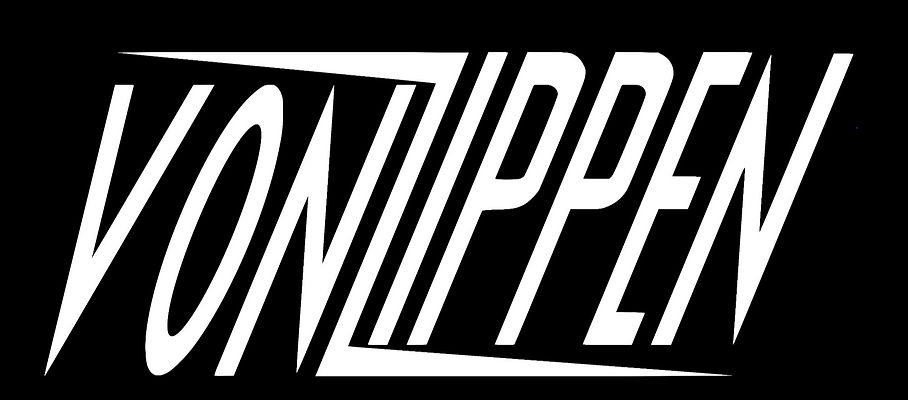 Von Zippen